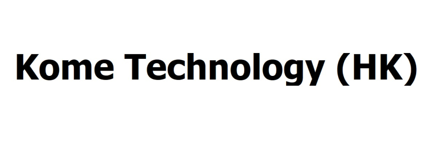 KOME TECHNOLOGY (HK) CO